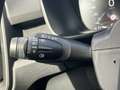 Volvo XC40 XC40 T4 Recharge Essential STAND|BUSINESS|WINTER Schwarz - thumbnail 18