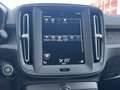 Volvo XC40 XC40 T4 Recharge Essential STAND|BUSINESS|WINTER Schwarz - thumbnail 24