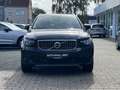 Volvo XC40 XC40 T4 Recharge Essential STAND|BUSINESS|WINTER Schwarz - thumbnail 2
