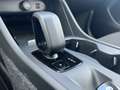 Volvo XC40 XC40 T4 Recharge Essential STAND|BUSINESS|WINTER Schwarz - thumbnail 25