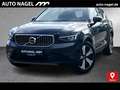 Volvo XC40 XC40 T4 Recharge Essential STAND|BUSINESS|WINTER Schwarz - thumbnail 1