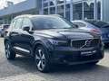 Volvo XC40 XC40 T4 Recharge Essential STAND|BUSINESS|WINTER Schwarz - thumbnail 3