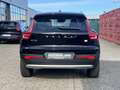 Volvo XC40 XC40 T4 Recharge Essential STAND|BUSINESS|WINTER Schwarz - thumbnail 6