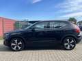 Volvo XC40 XC40 T4 Recharge Essential STAND|BUSINESS|WINTER Schwarz - thumbnail 8
