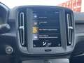 Volvo XC40 XC40 T4 Recharge Essential STAND|BUSINESS|WINTER Schwarz - thumbnail 22
