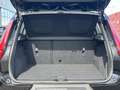 Volvo XC40 XC40 T4 Recharge Essential STAND|BUSINESS|WINTER Schwarz - thumbnail 13