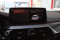 BMW 530 530 d xDrive M-Sport | PANORAMA | Stop&Go | Standh Weiß - thumbnail 32