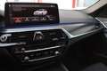 BMW 530 530 d xDrive M-Sport | PANORAMA | Stop&Go | Standh Weiß - thumbnail 39