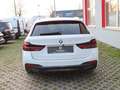 BMW 530 530 d xDrive M-Sport | PANORAMA | Stop&Go | Standh Weiß - thumbnail 6