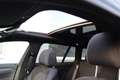 BMW 530 530 d xDrive M-Sport | PANORAMA | Stop&Go | Standh Weiß - thumbnail 14