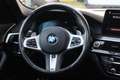 BMW 530 530 d xDrive M-Sport | PANORAMA | Stop&Go | Standh Weiß - thumbnail 21