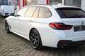 BMW 530 530 d xDrive M-Sport | PANORAMA | Stop&Go | Standh Weiß - thumbnail 19