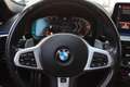 BMW 530 530 d xDrive M-Sport | PANORAMA | Stop&Go | Standh Weiß - thumbnail 40