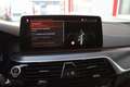 BMW 530 530 d xDrive M-Sport | PANORAMA | Stop&Go | Standh Weiß - thumbnail 33