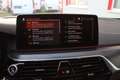 BMW 530 530 d xDrive M-Sport | PANORAMA | Stop&Go | Standh Weiß - thumbnail 31