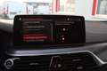BMW 530 530 d xDrive M-Sport | PANORAMA | Stop&Go | Standh Weiß - thumbnail 35