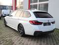 BMW 530 530 d xDrive M-Sport | PANORAMA | Stop&Go | Standh Weiß - thumbnail 7