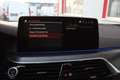 BMW 530 530 d xDrive M-Sport | PANORAMA | Stop&Go | Standh Weiß - thumbnail 38