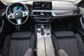 BMW 530 530 d xDrive M-Sport | PANORAMA | Stop&Go | Standh Weiß - thumbnail 9