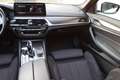 BMW 530 530 d xDrive M-Sport | PANORAMA | Stop&Go | Standh Weiß - thumbnail 20