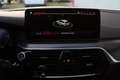 BMW 530 530 d xDrive M-Sport | PANORAMA | Stop&Go | Standh Weiß - thumbnail 29