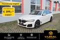 BMW 530 530 d xDrive M-Sport | PANORAMA | Stop&Go | Standh Weiß - thumbnail 1