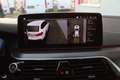 BMW 530 530 d xDrive M-Sport | PANORAMA | Stop&Go | Standh Weiß - thumbnail 27