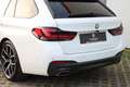 BMW 530 530 d xDrive M-Sport | PANORAMA | Stop&Go | Standh Weiß - thumbnail 12