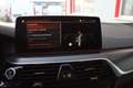 BMW 530 530 d xDrive M-Sport | PANORAMA | Stop&Go | Standh Weiß - thumbnail 34