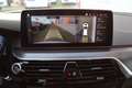 BMW 530 530 d xDrive M-Sport | PANORAMA | Stop&Go | Standh Weiß - thumbnail 26