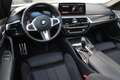 BMW 530 530 d xDrive M-Sport | PANORAMA | Stop&Go | Standh Weiß - thumbnail 8
