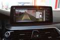 BMW 530 530 d xDrive M-Sport | PANORAMA | Stop&Go | Standh Weiß - thumbnail 24