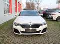 BMW 530 530 d xDrive M-Sport | PANORAMA | Stop&Go | Standh Weiß - thumbnail 3