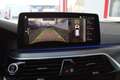 BMW 530 530 d xDrive M-Sport | PANORAMA | Stop&Go | Standh Weiß - thumbnail 41