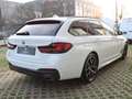 BMW 530 530 d xDrive M-Sport | PANORAMA | Stop&Go | Standh Weiß - thumbnail 5