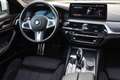 BMW 530 530 d xDrive M-Sport | PANORAMA | Stop&Go | Standh Weiß - thumbnail 16