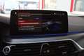 BMW 530 530 d xDrive M-Sport | PANORAMA | Stop&Go | Standh Weiß - thumbnail 37