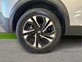 Peugeot 2008 BlueHDi 100 S&S Allure Grau - thumbnail 8