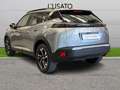 Peugeot 2008 BlueHDi 100 S&S Allure Grau - thumbnail 5