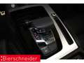 Audi Q5 Sportback 45 TFSI quattro 2x S-Line  Black 21 PANO Grey - thumbnail 8
