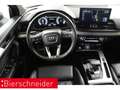Audi Q5 Sportback 45 TFSI quattro 2x S-Line  Black 21 PANO Grey - thumbnail 5