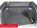 Audi Q5 Sportback 45 TFSI quattro 2x S-Line  Black 21 PANO Grey - thumbnail 12