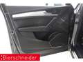Audi Q5 Sportback 45 TFSI quattro 2x S-Line  Black 21 PANO Grey - thumbnail 9