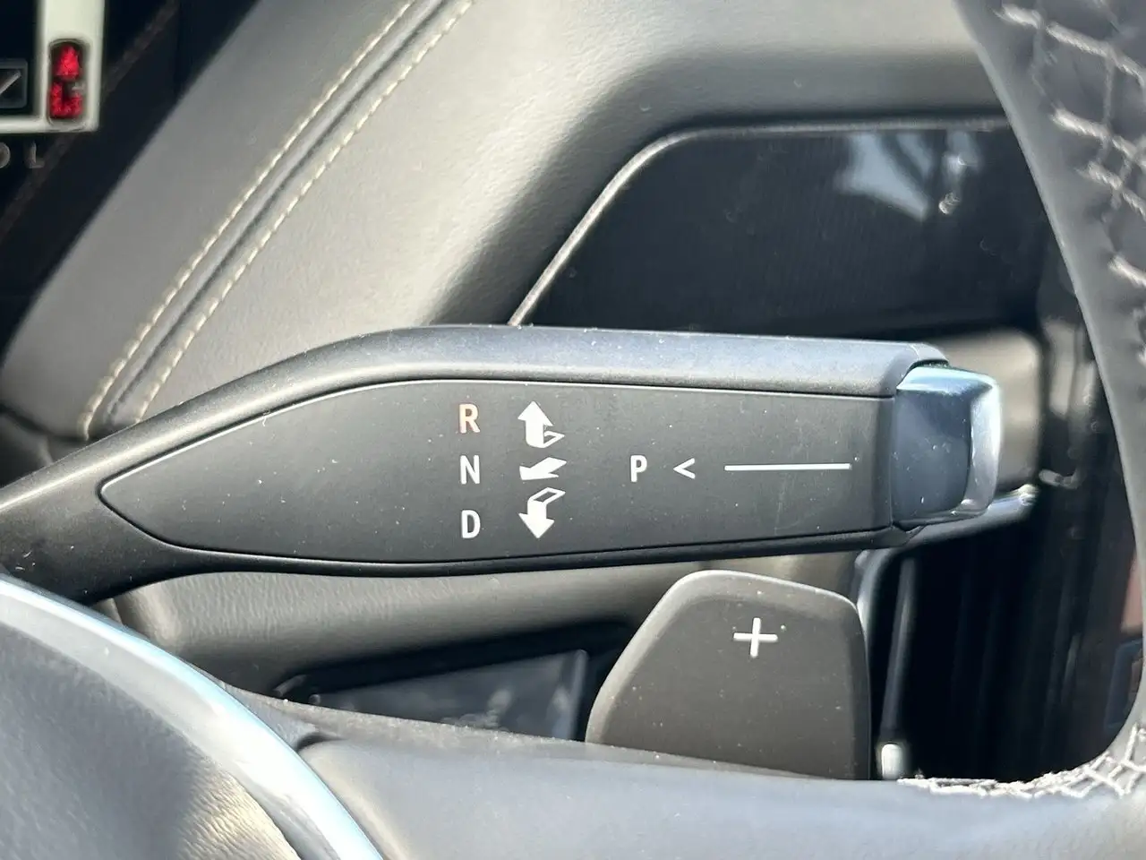 GMC Yukon снимка GMC Yukon