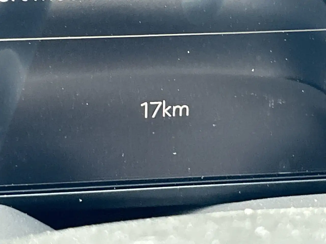 GMC Yukon снимка GMC Yukon