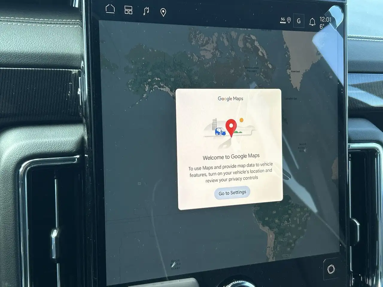 GMC Yukon снимка GMC Yukon
