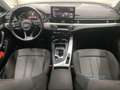 Audi A4 Avant advanced 40 TDI Matrix AHK 3-Zone Memory Nero - thumbnail 6
