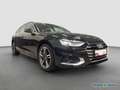 Audi A4 Avant advanced 40 TDI Matrix AHK 3-Zone Memory Nero - thumbnail 2
