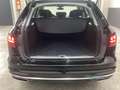 Audi A4 Avant advanced 40 TDI Matrix AHK 3-Zone Memory Zwart - thumbnail 8