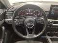 Audi A4 Avant advanced 40 TDI Matrix AHK 3-Zone Memory Nero - thumbnail 5